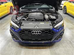 اودي A5